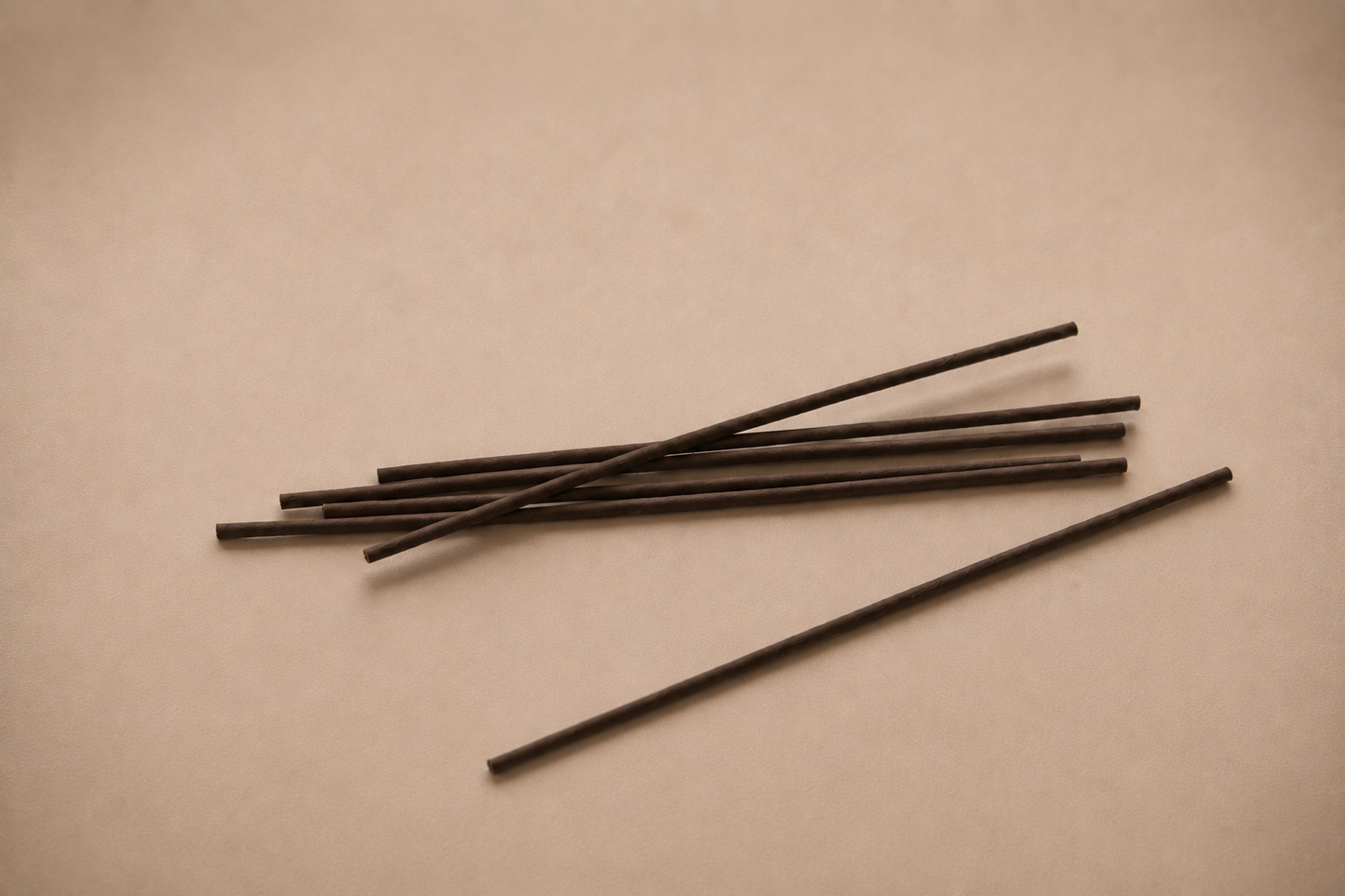 GRATITUDE - INCENSE