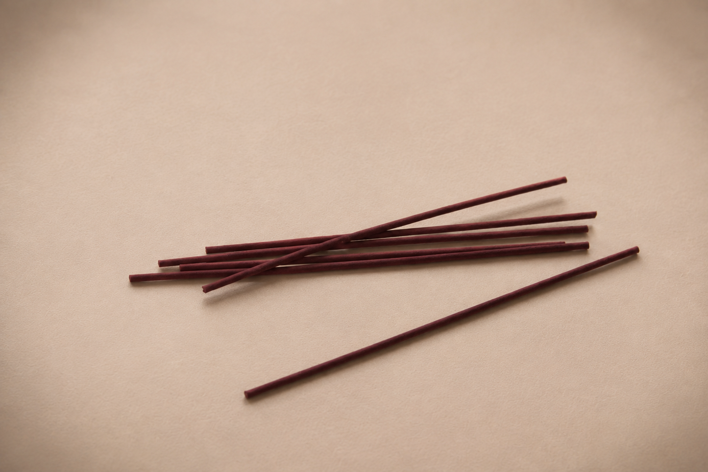 AWAKEN - INCENSE